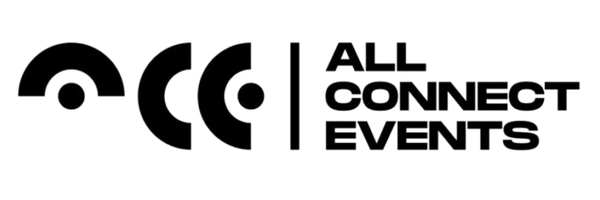 All Connect Events